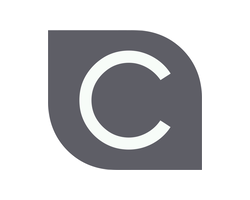Cavalieri