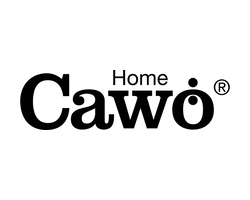 Cawö