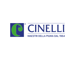 Cinelli