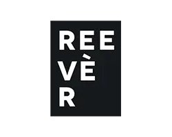 Reevèr