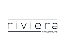 Riviera