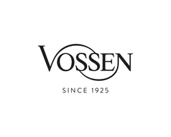 Vossen